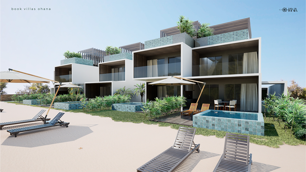BOOK VILLAS OHANA (10)-4.png