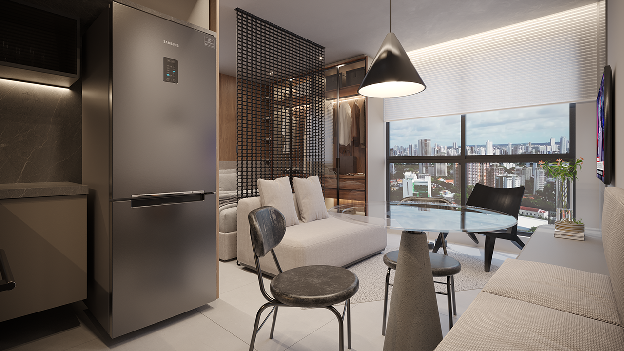 MADÁ_FLAT ZZ_TIPO 02_02.png