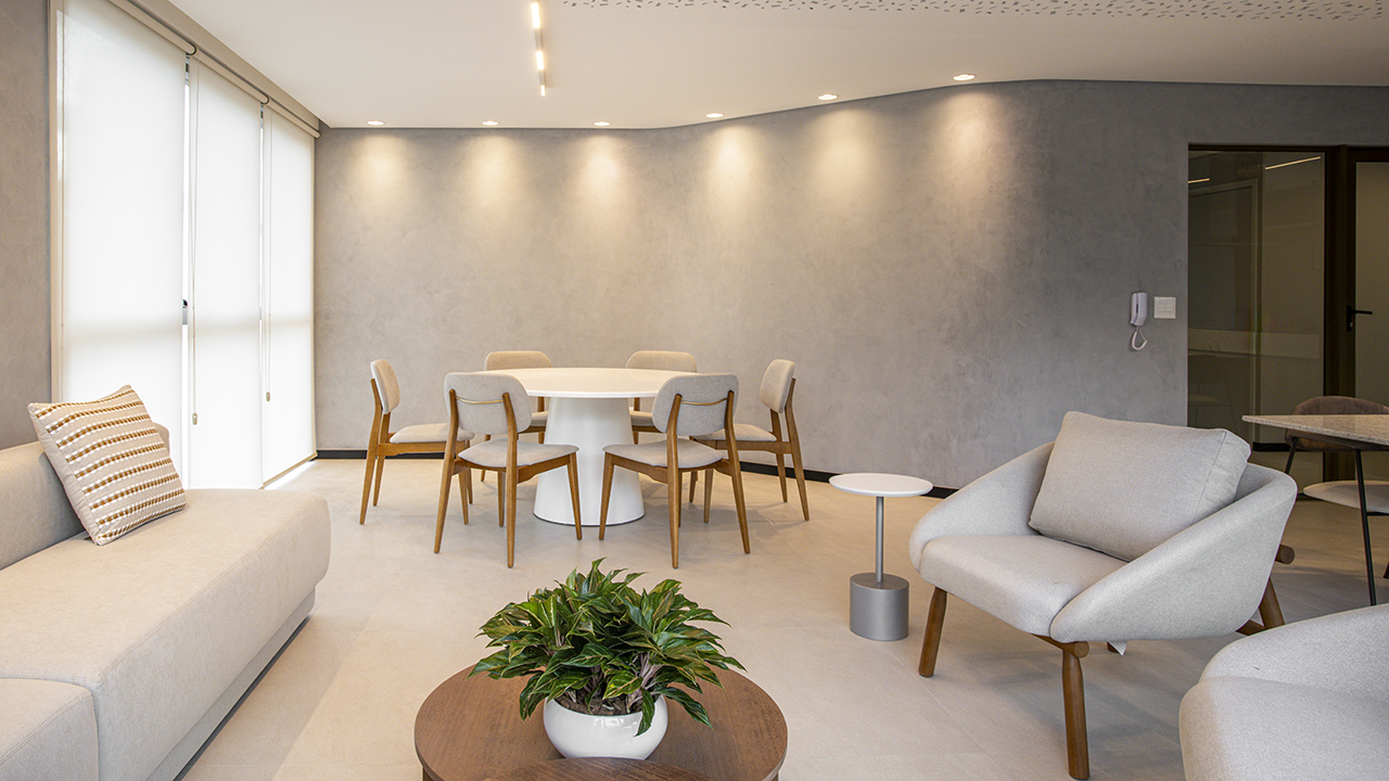 WALTER DIAS_2024.10.21_MOURA DUBEUX_ALTA_31.png