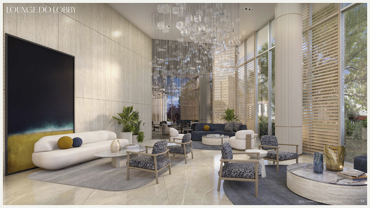 PDF - 7200 Collins - Portuguese-24.jpg