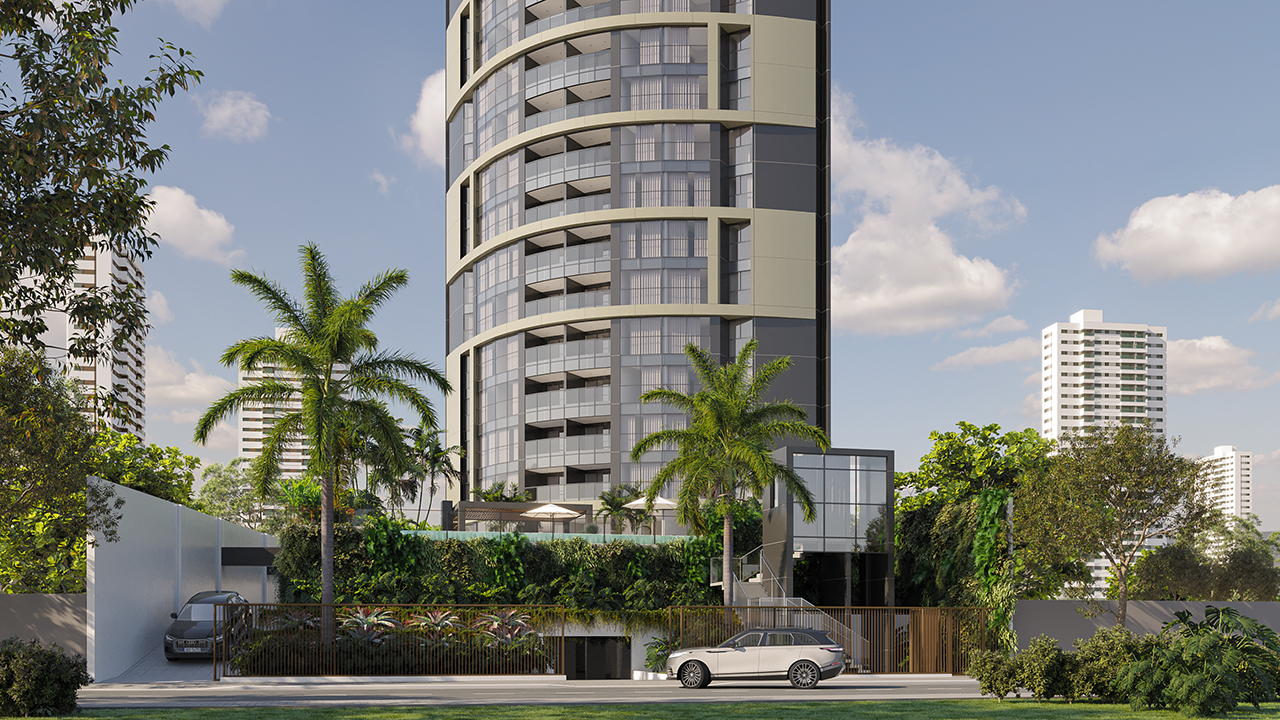 RL_VA_AM_FACHADA FRONTAL_FINAL.jpg