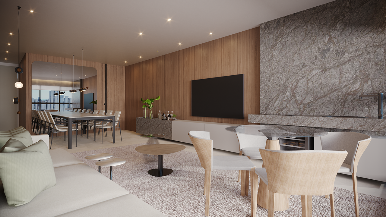 APTO_ZZ_SALA DE ESTAR.png