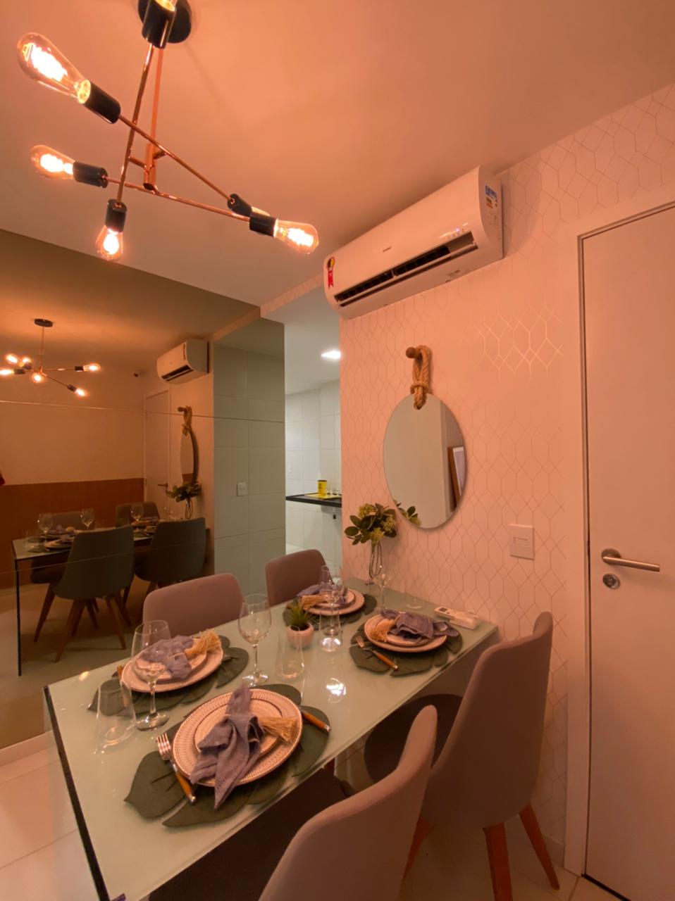 Decorado Candeias 3.jpeg