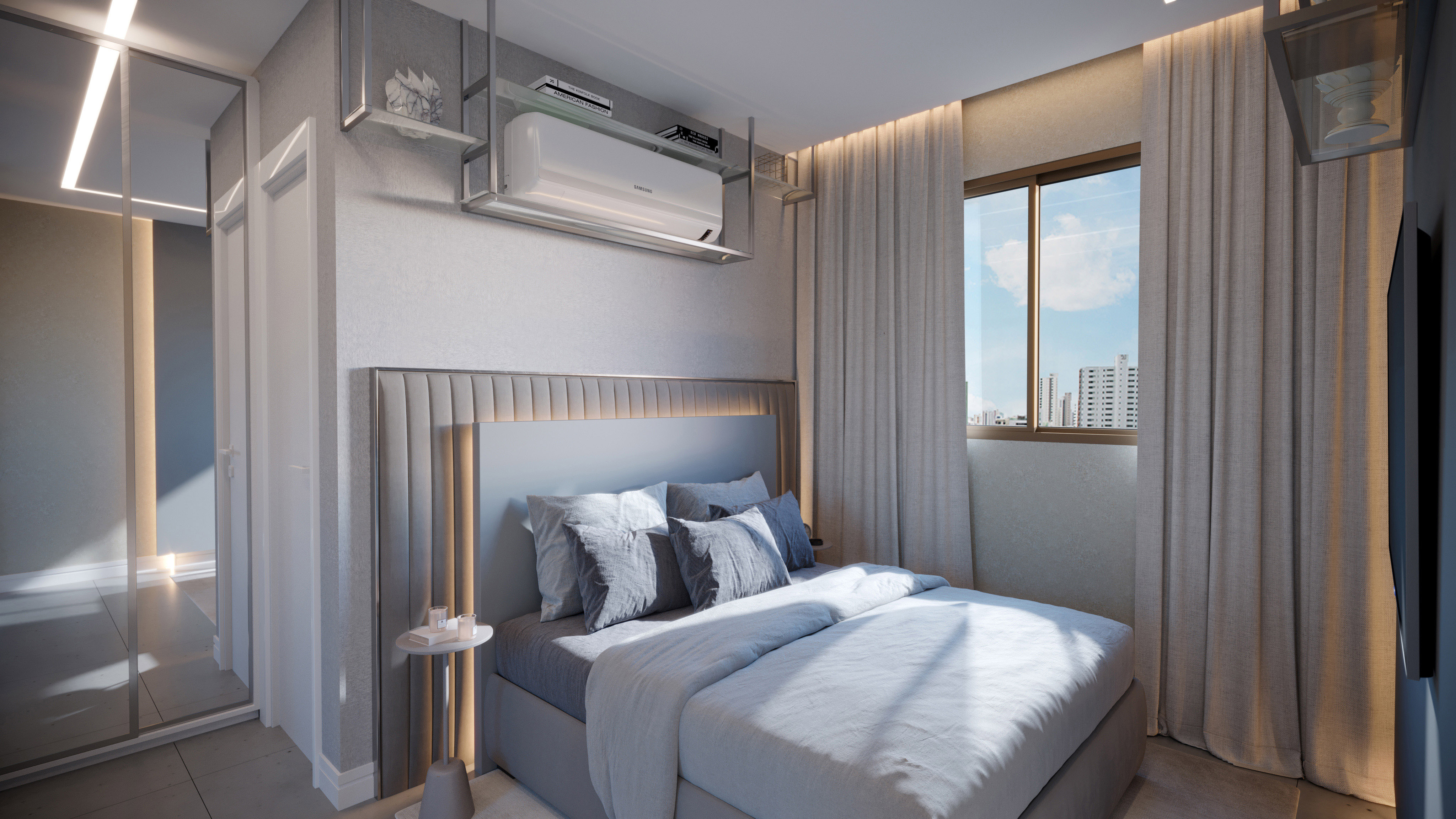 BOTANIK - FLORA - SUÍTE 01.jpg