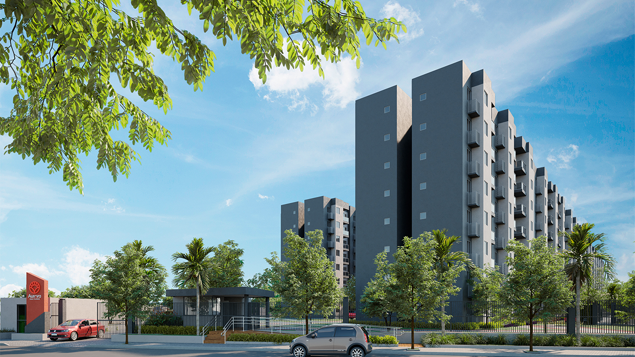 AURORA_DAS FLORES_FACHADA 02.jpg