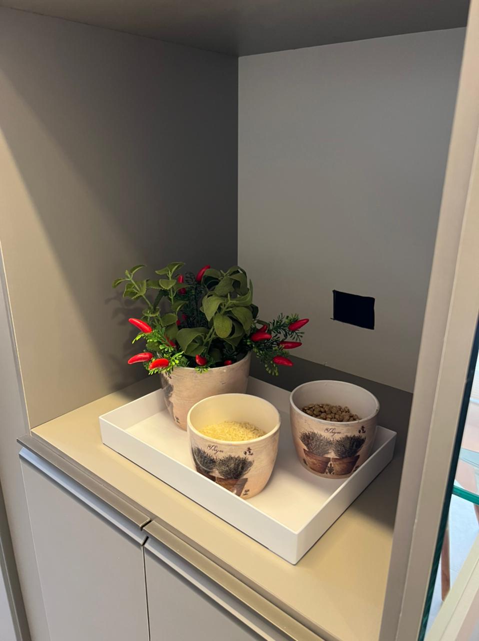 WhatsApp Image 2022-07-01 at 10.31.40 (2).jpeg