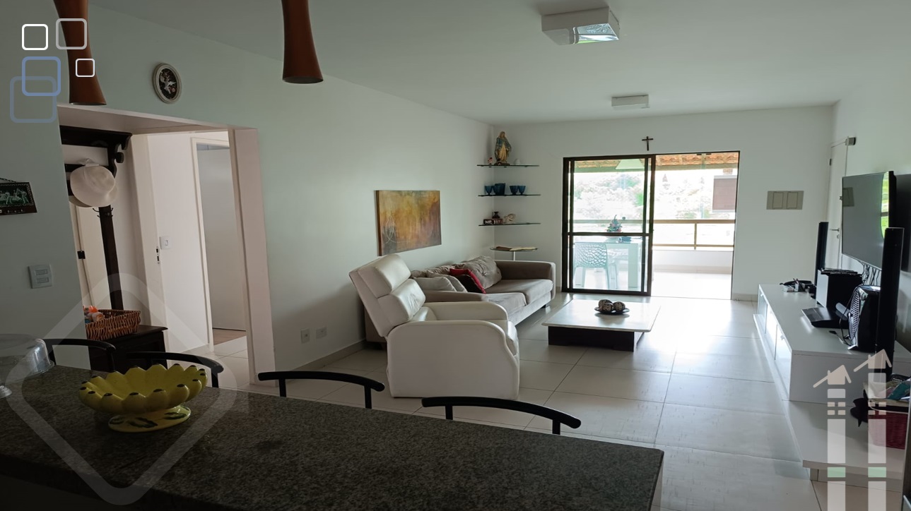 CAPA APP DOMINGUES.jpg