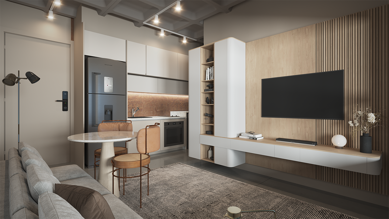 TERMINAÇÕES 03 A 06 DO 13º AO 20º PAVIMENTO - VISTA 01.png