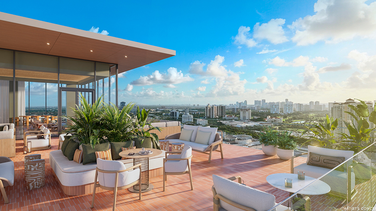 16-Viceroy-Aventura-Rooftop.jpg