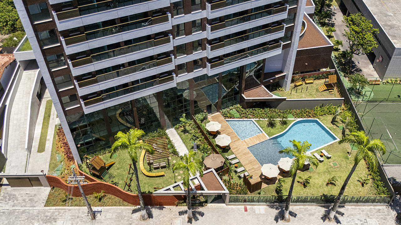 WALTER DIAS_2024.10.21_MOURA DUBEUX_ALTA_08.png