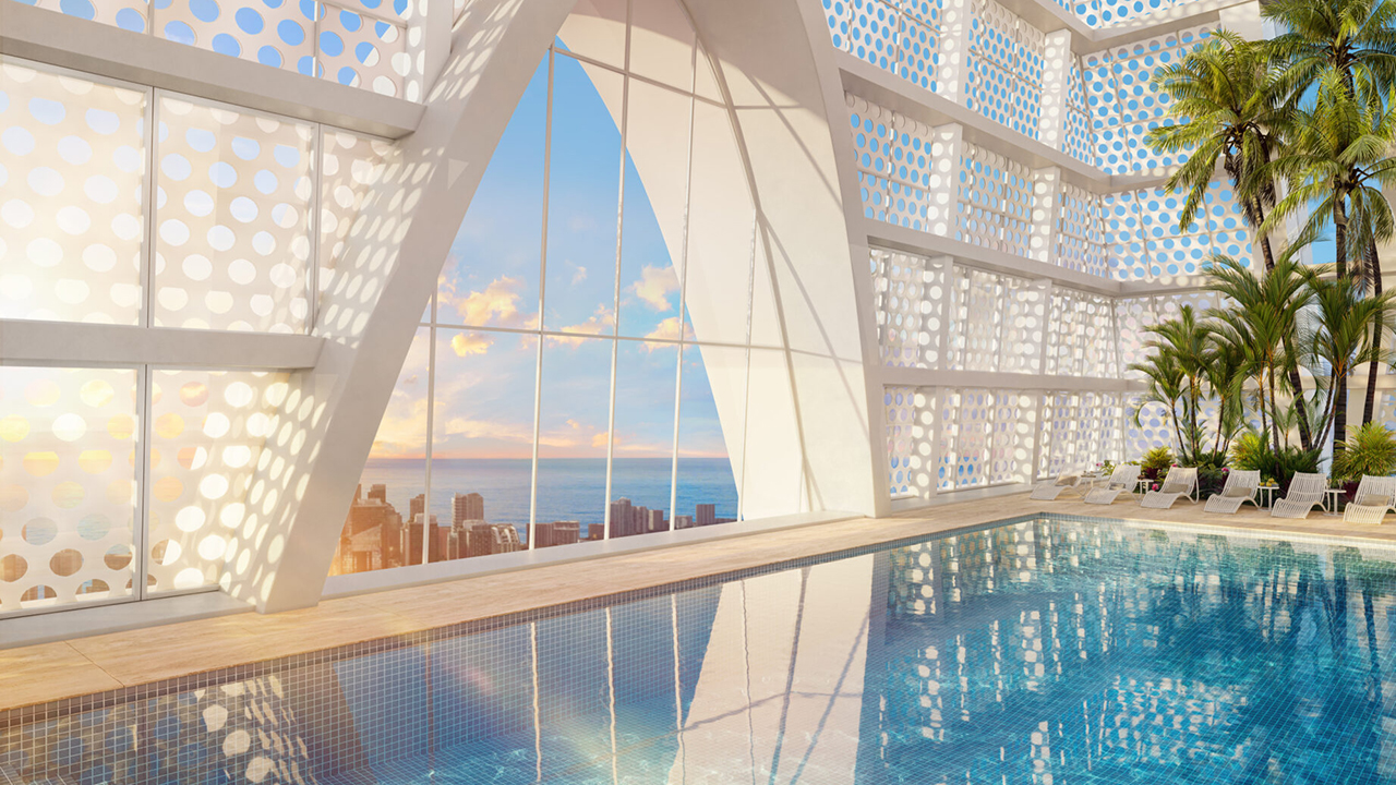 Okan Tower- Rooftop Pool.jpg