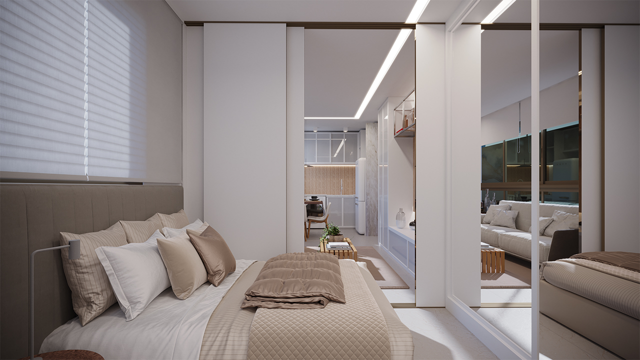 BOTANIK - ARBO - QUARTO.jpg