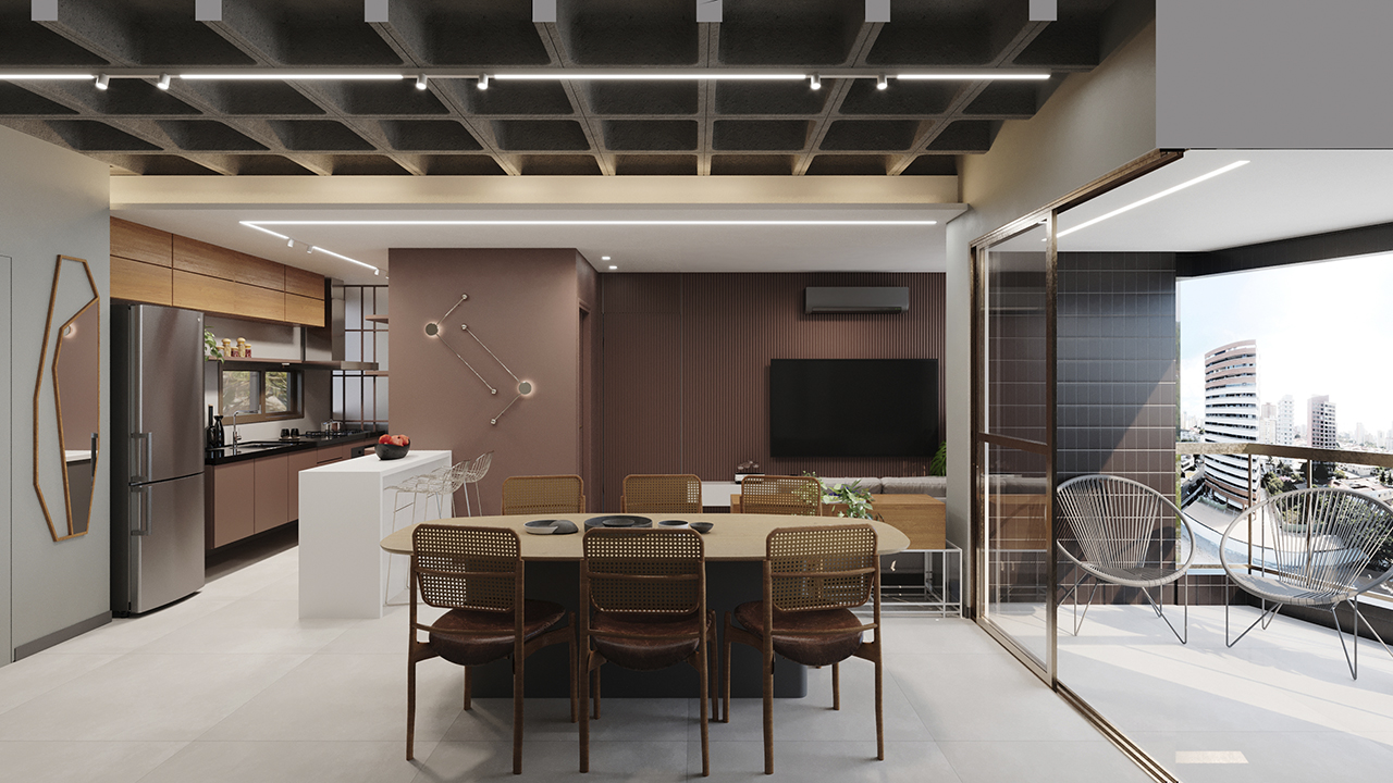 3. APTO01 REFORMADO A.jpg