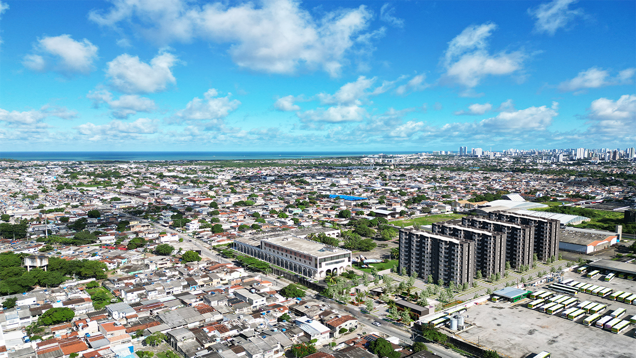 carrilho_aeso_implantacao aerea.jpg