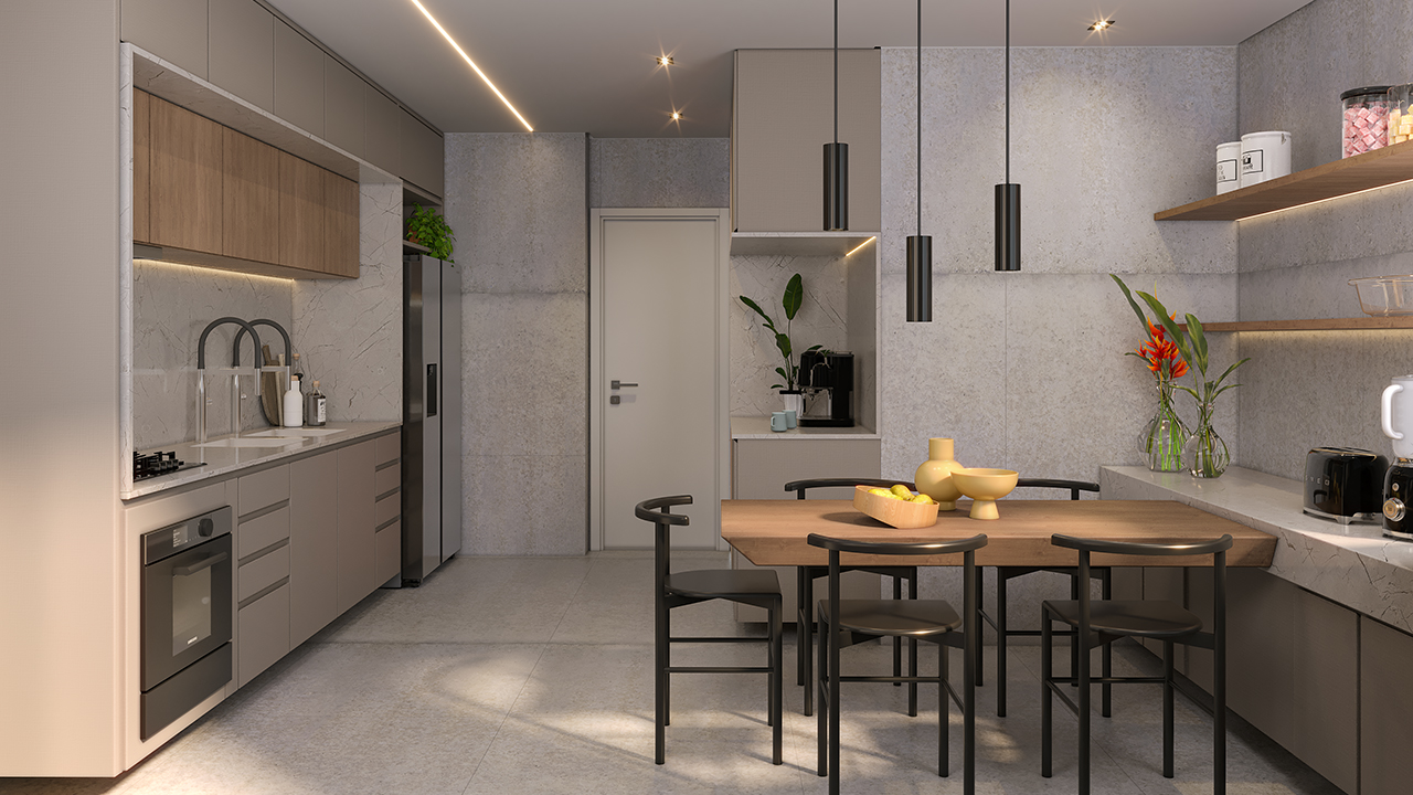 RL_VA_AM_APT TIPO_1 POR ANDAR_COZINHA_FINAL.jpg