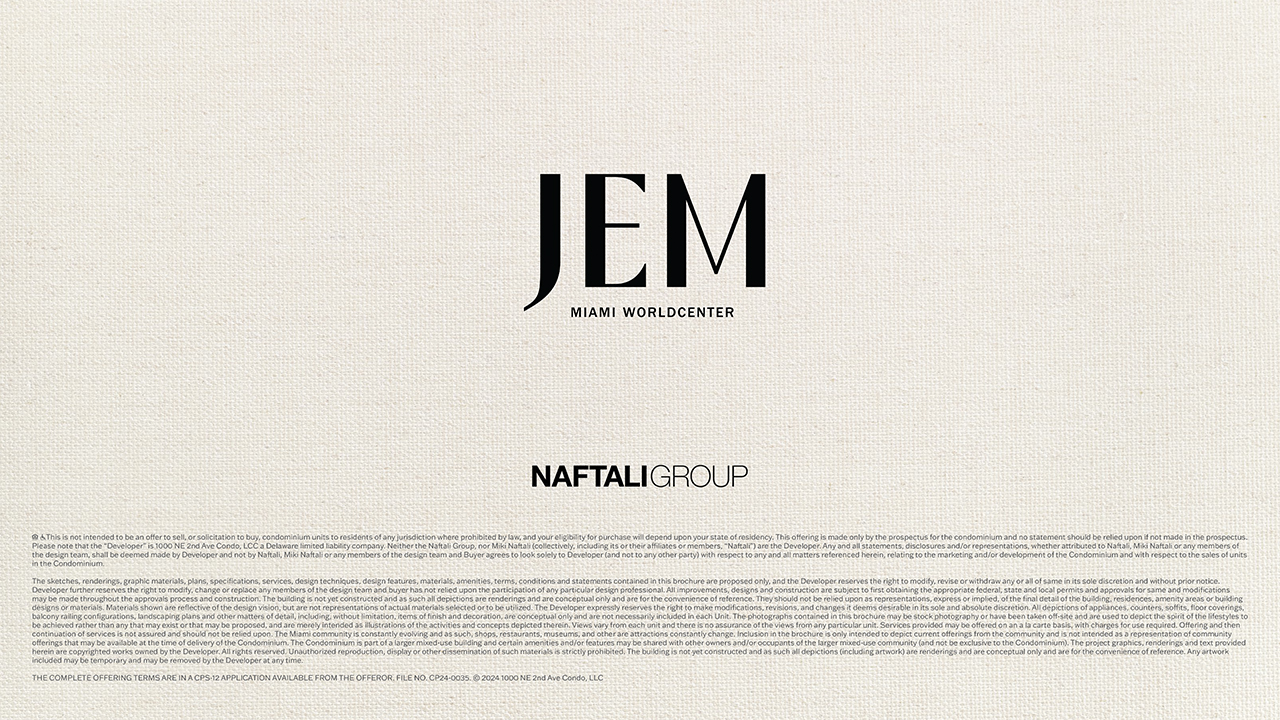 JEM_Sales Presentation_PORT (1)-72.jpg