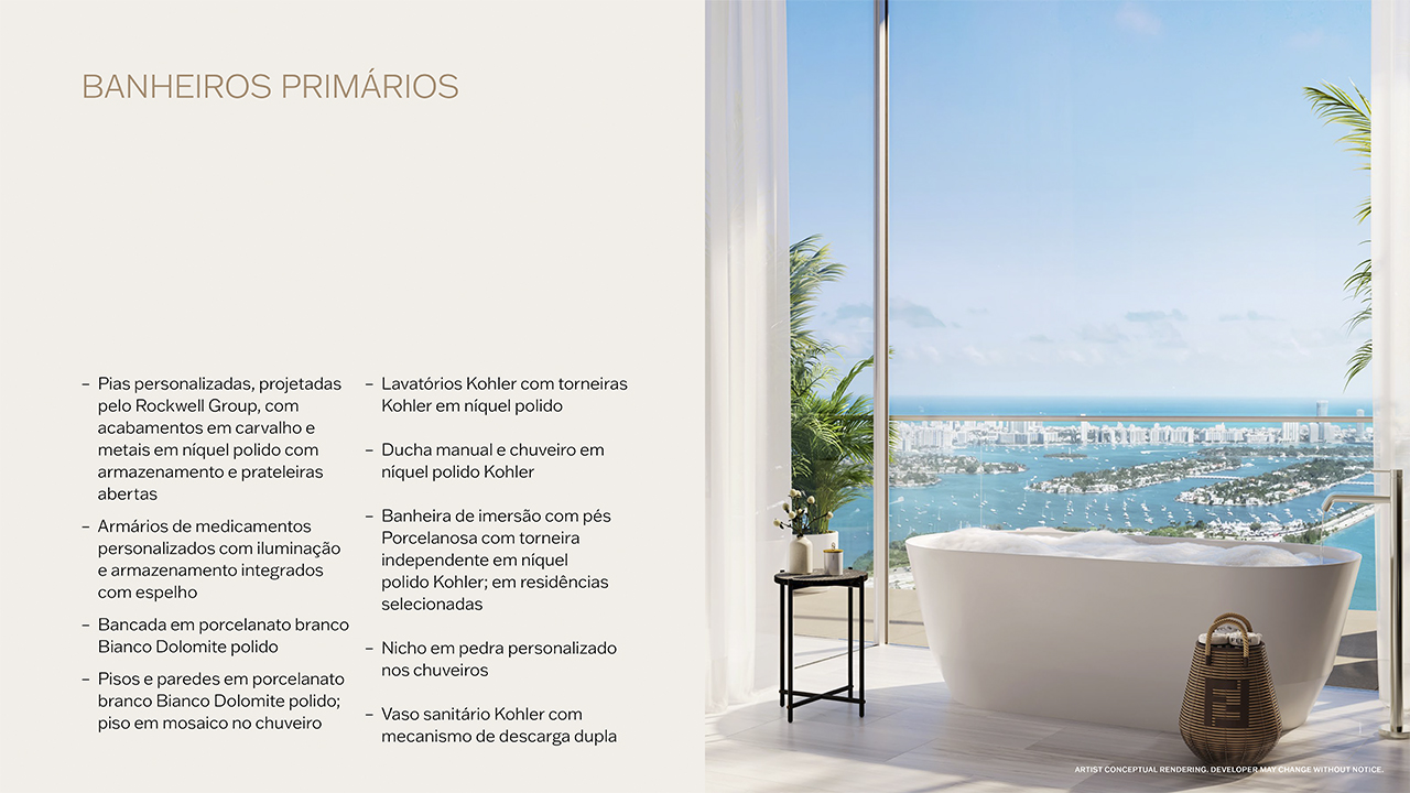 JEM_Sales Presentation_PORT (1)-65.jpg