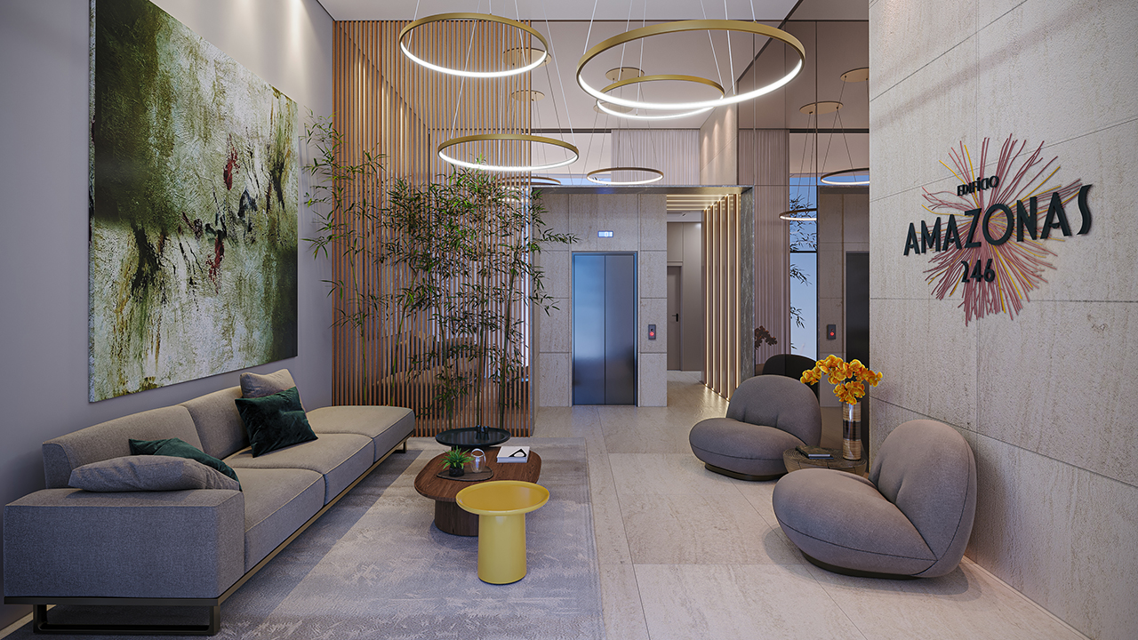 RL_HALL_VAL FINAL_R01.jpg