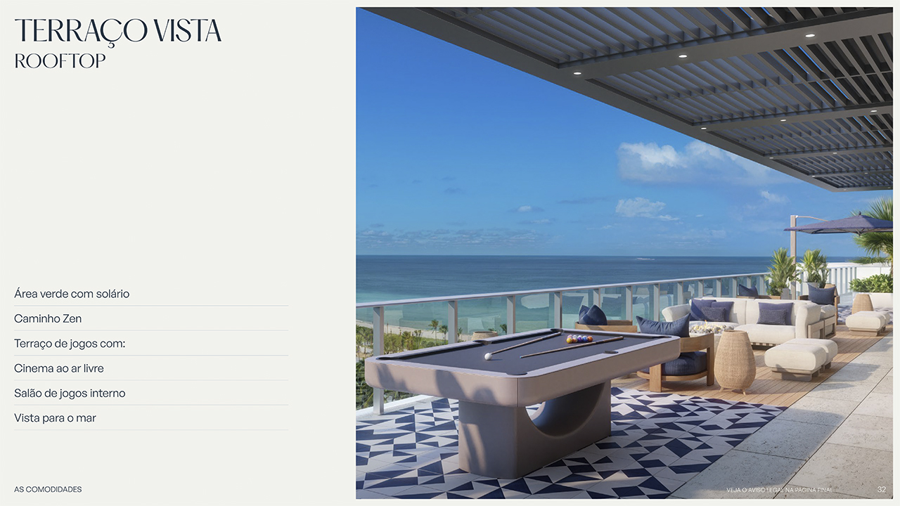 PDF - 7200 Collins - Portuguese-32.jpg