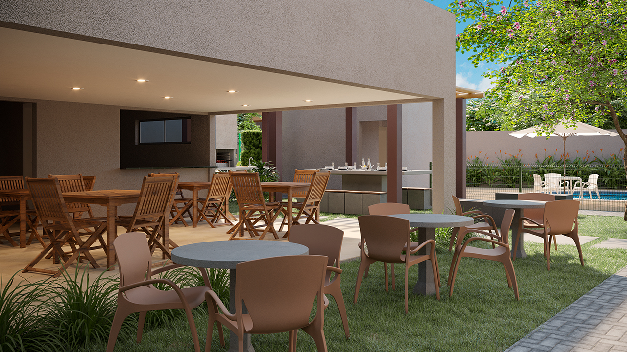 AURORA_DAS FLORES_SL FESTAS.jpg