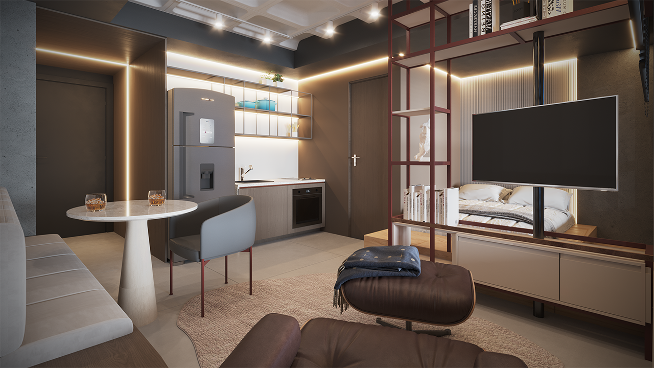 TERMINAÇÕES 01 E 08 DO 13º AO 20º PAVIMENTO - VISTA 03.png