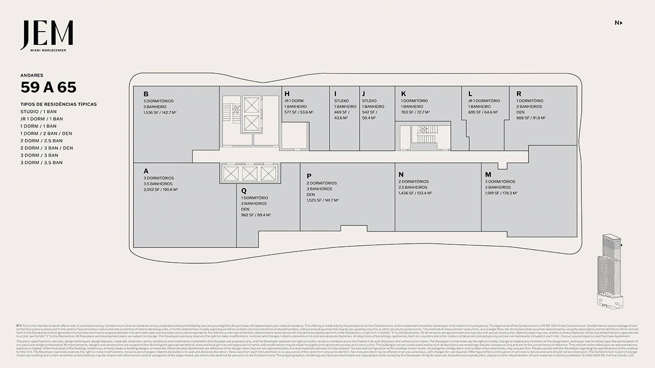 JEM_Sales Presentation_PORT (1)-70.jpg