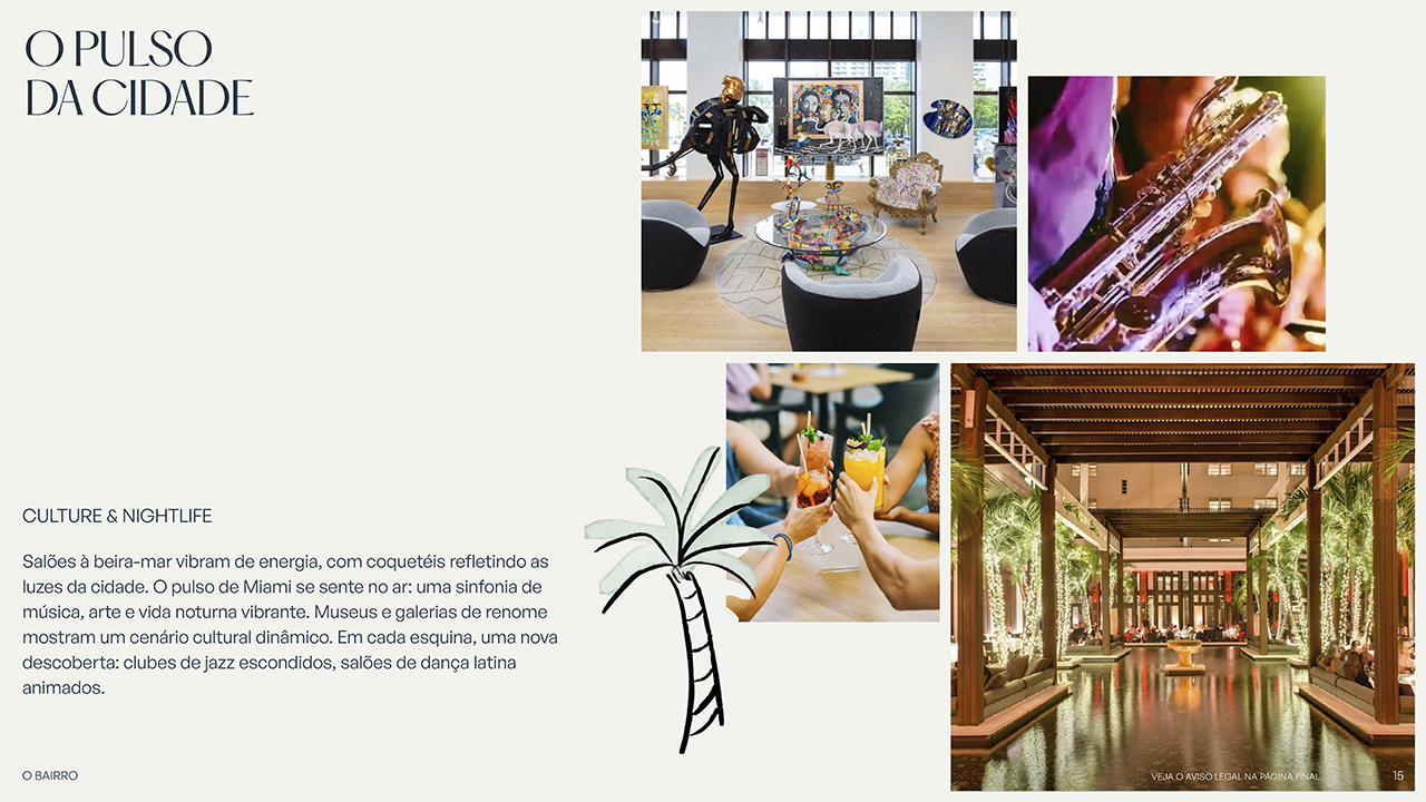 PDF - 7200 Collins - Portuguese-15.jpg