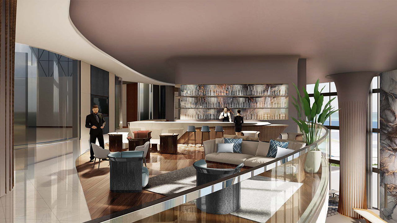 Bentley Residences- Rack Brochure PORT-6.jpg