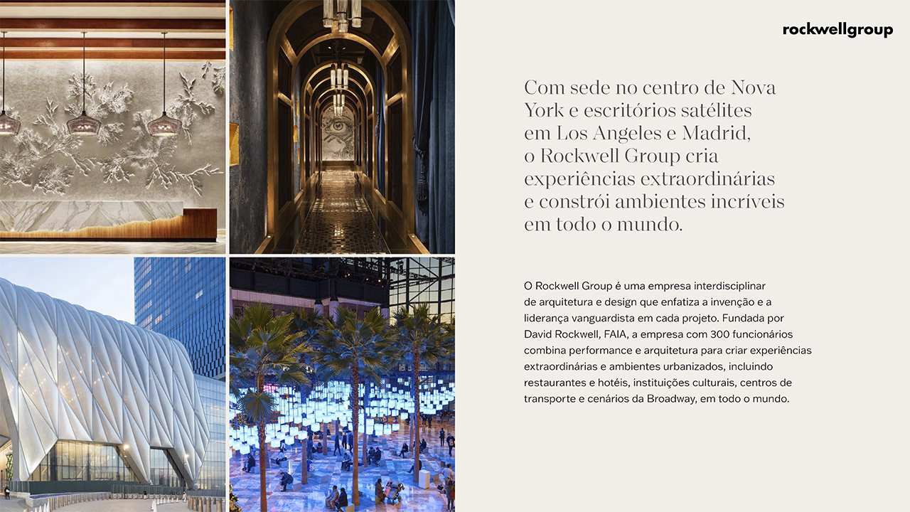 JEM_Sales Presentation_PORT (1)-19.jpg