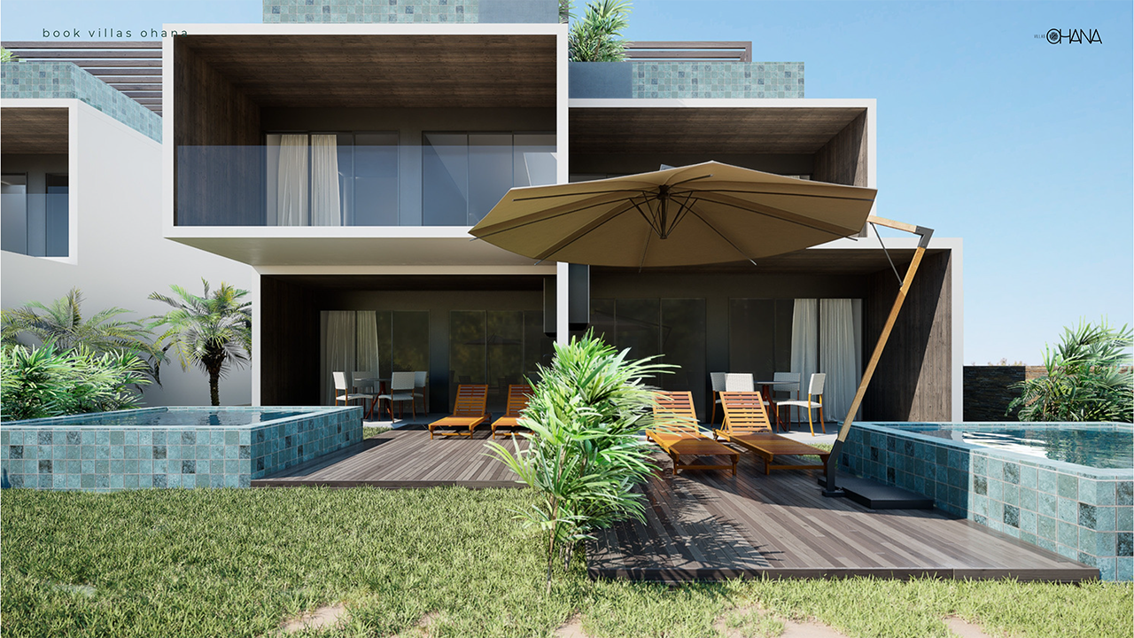 BOOK VILLAS OHANA (10)-6.png