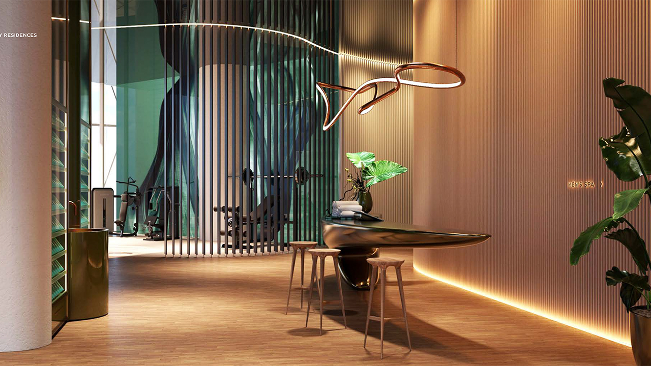 Bentley Residences- Rack Brochure PORT-7.jpg