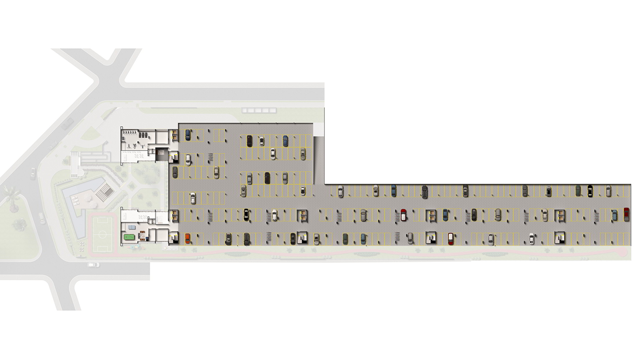 LUAR DO PARQUE - PLANTA VAZADO.png