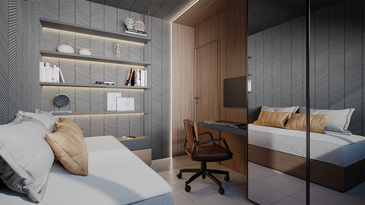 DECO_PADRAO_SUÍTE FILHO.png