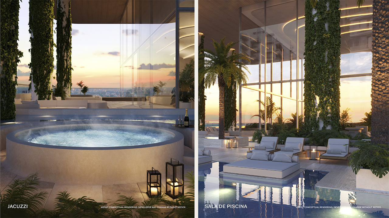 JEM_Sales Presentation_PORT (1)-34.jpg