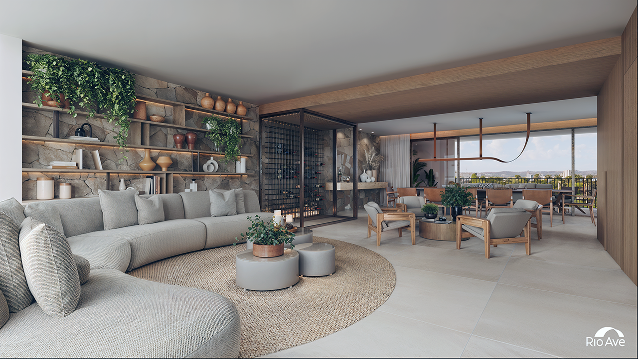 33. BLOCO B_APTO 701B_ESTAR + ADEGA + JANTAR + PARTE DA VARANDA_FINAL.png