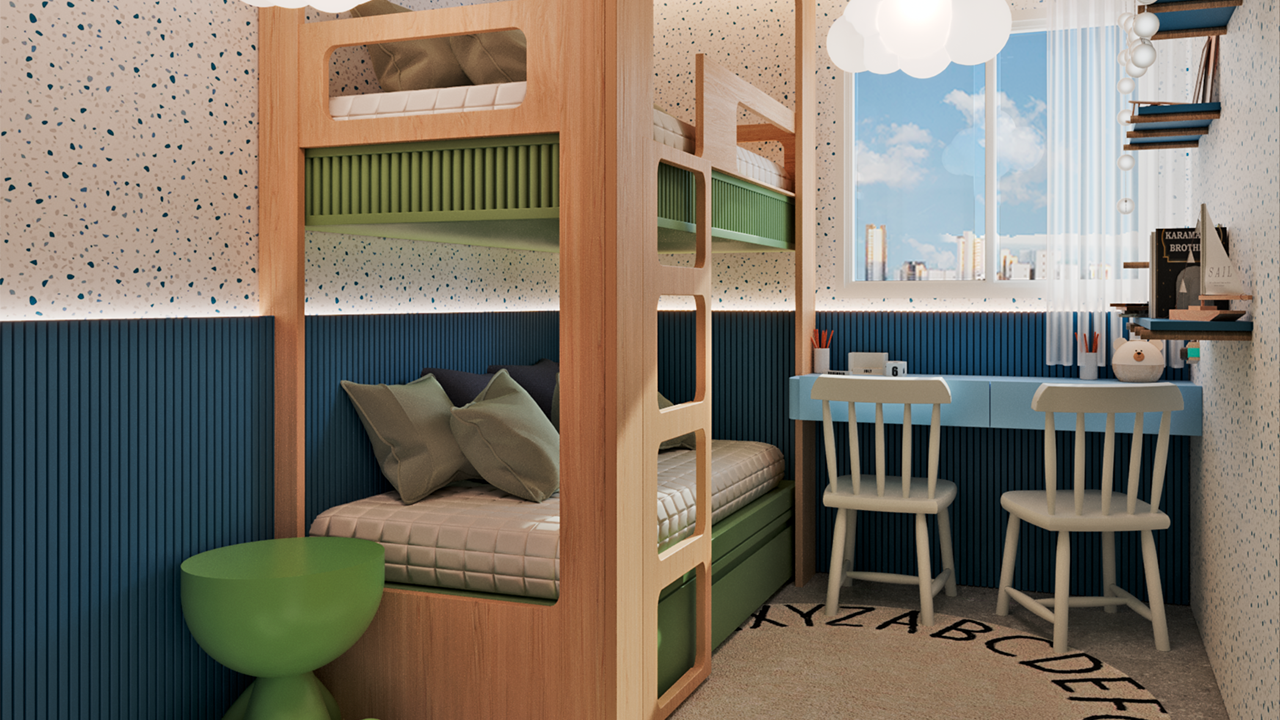 OEM_DECO_4911_CAM 018.png