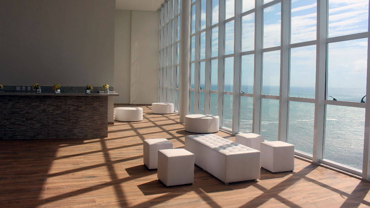 WhatsApp Image 2020-09-08 at 13.25.13(3).png