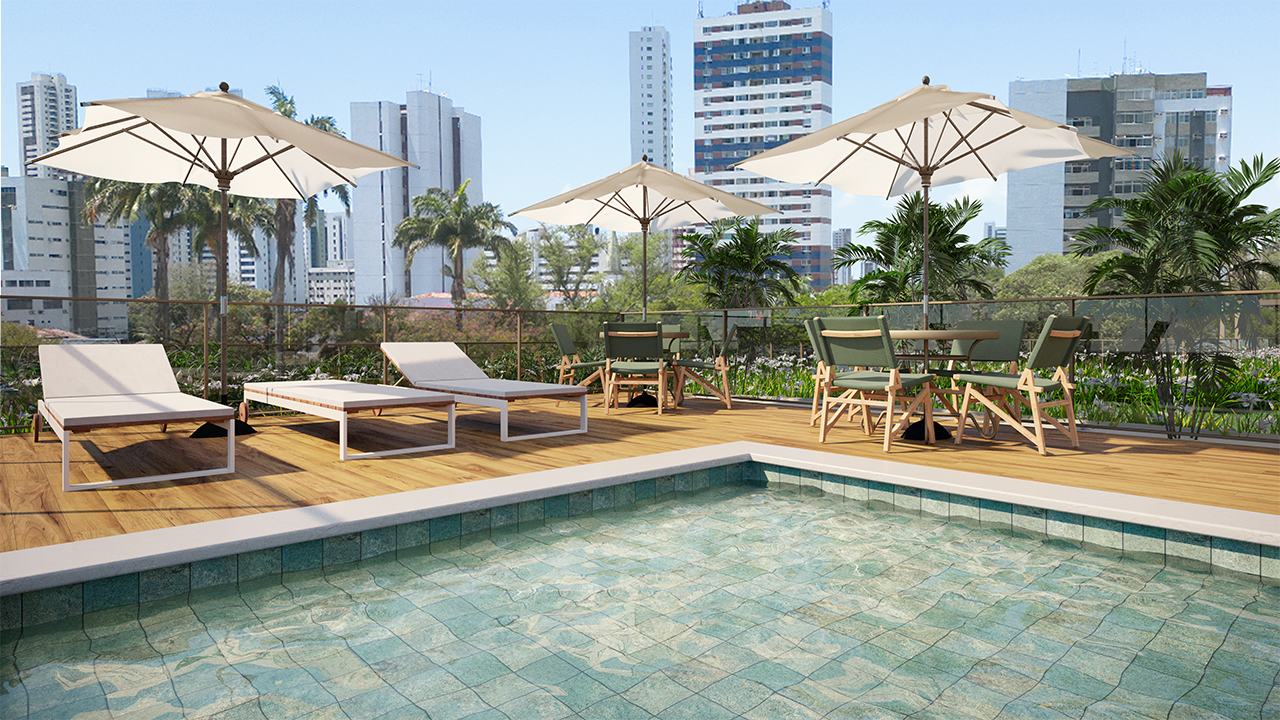 DECO_PISCINA DECK.png