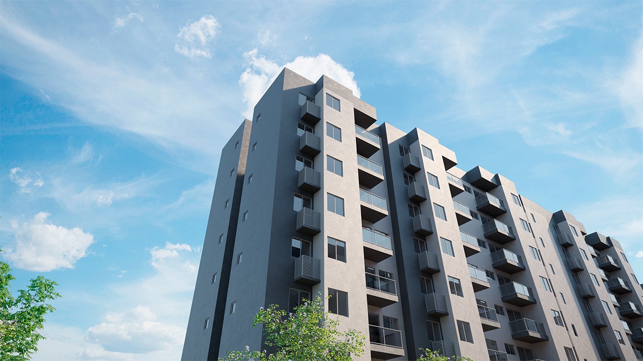 AURORA_DAS FLORES_DET FACHADA 2.jpg