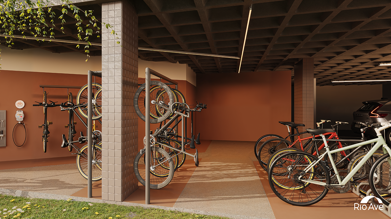 01. SEMI I BICICLETÁRIO_FINAL.png