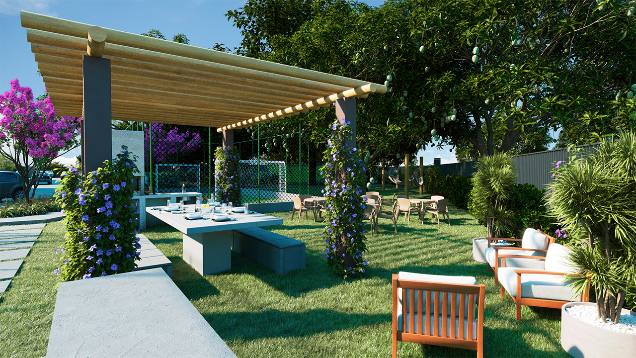 NATTU_CAM 022_R03.jpg