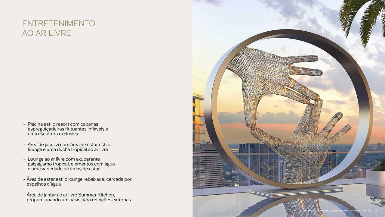 JEM_Sales Presentation_PORT (1)-30.jpg