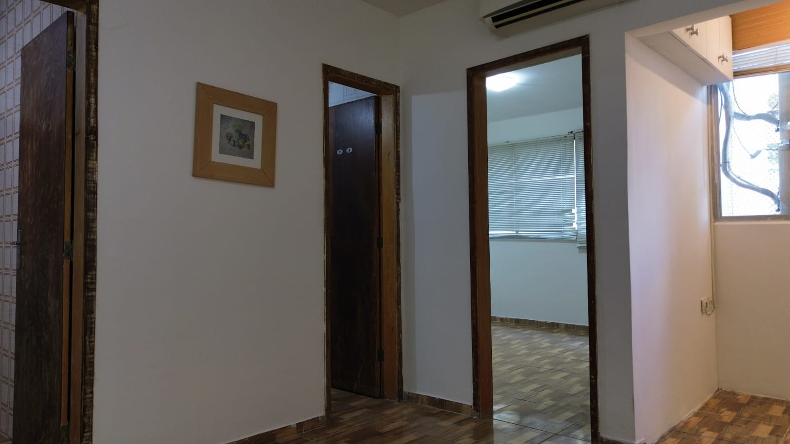 WhatsApp Image 2025-02-24 at 21.21.01 (2).jpeg