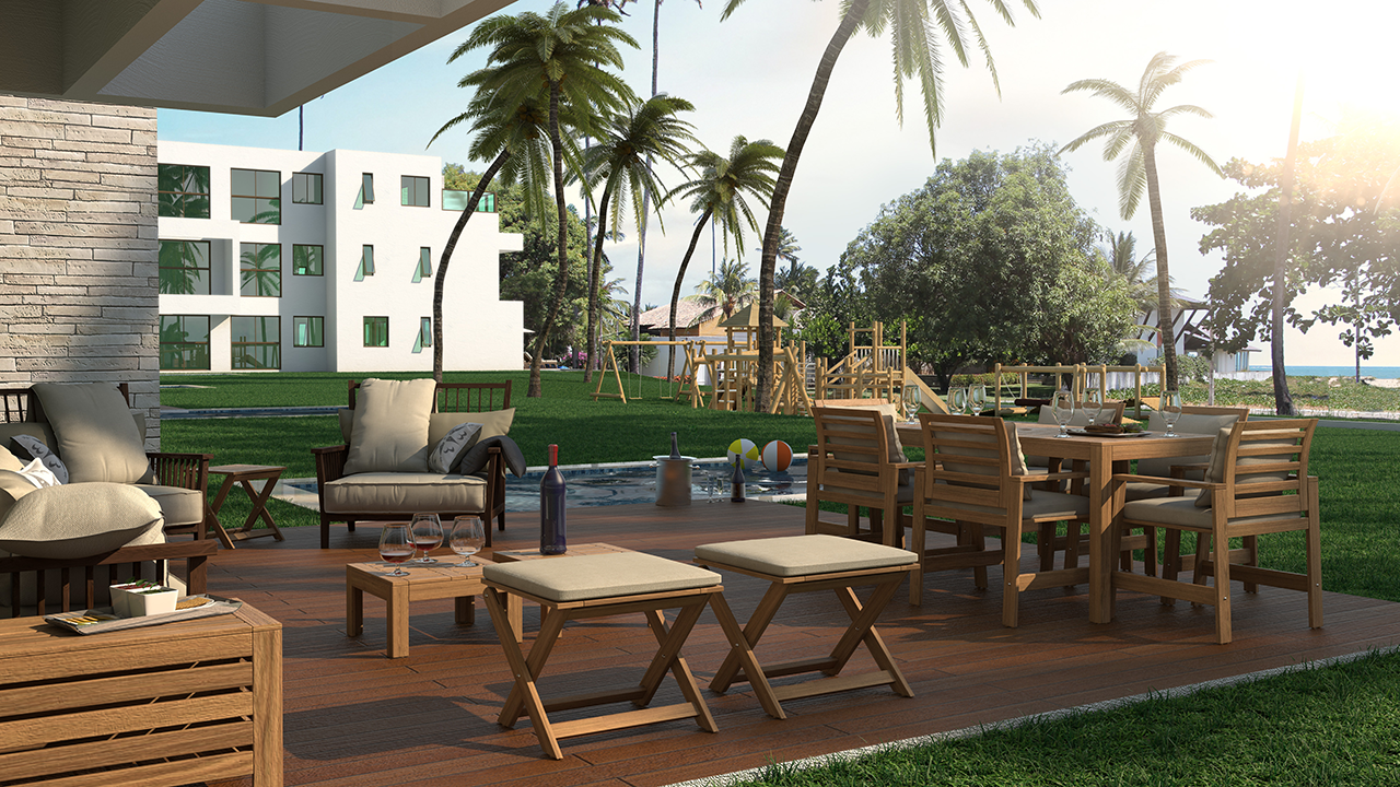 LUAR DO TOQUINHO - 09.png