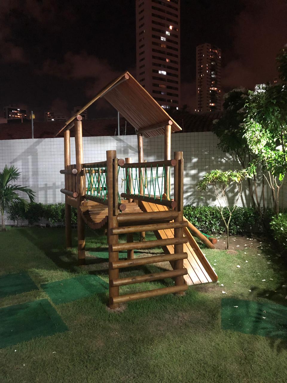 WhatsApp Image 2019-02-19 at 09.14.00.jpeg