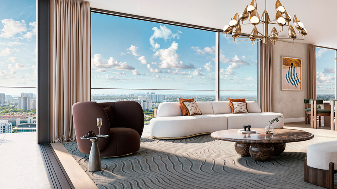 20-Viceroy-Aventura-Living-Room.jpg