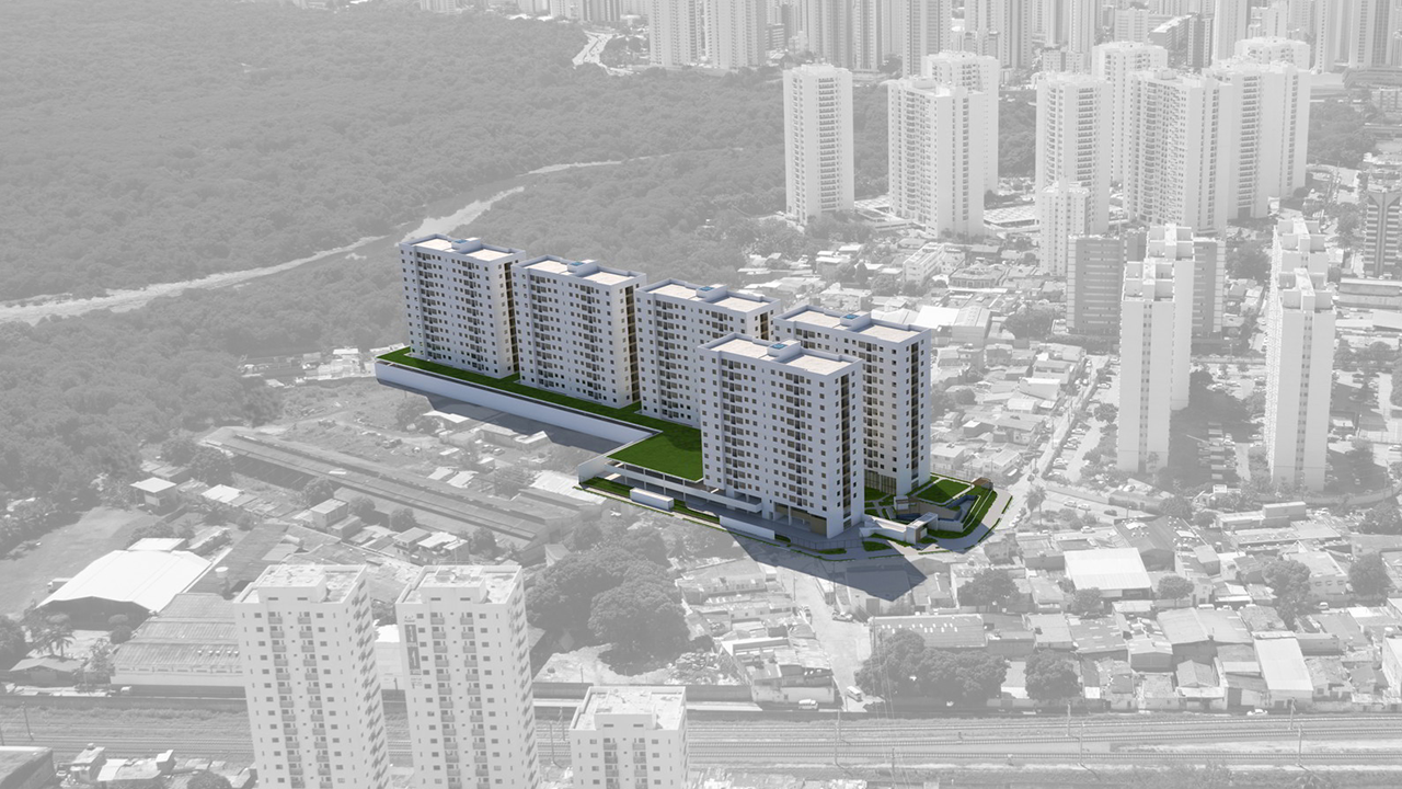 LUAR DO PARQUE - EXTERNA FUNDO BRANCO.png