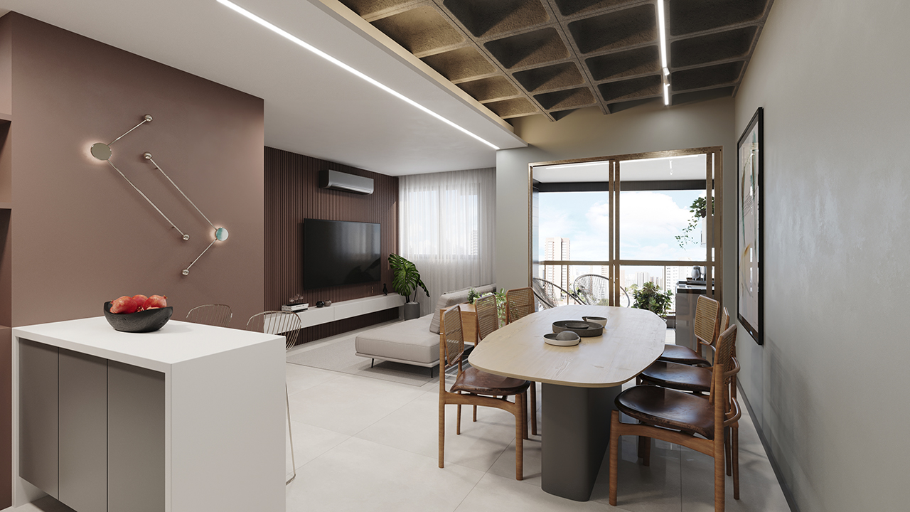 4. APTO01 REFORMADO B.jpg