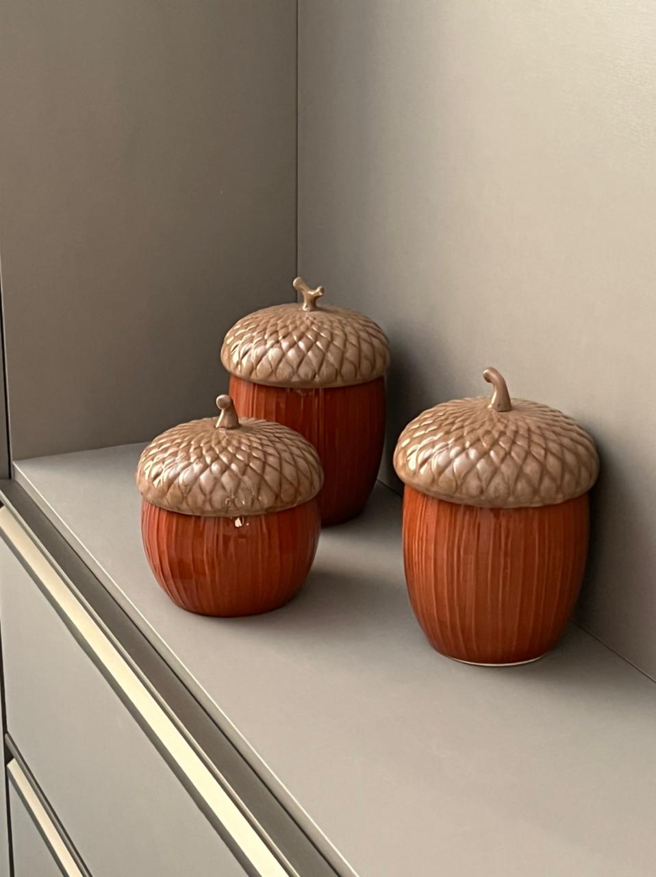 WhatsApp Image 2022-07-01 at 10.31.42 (2).jpeg