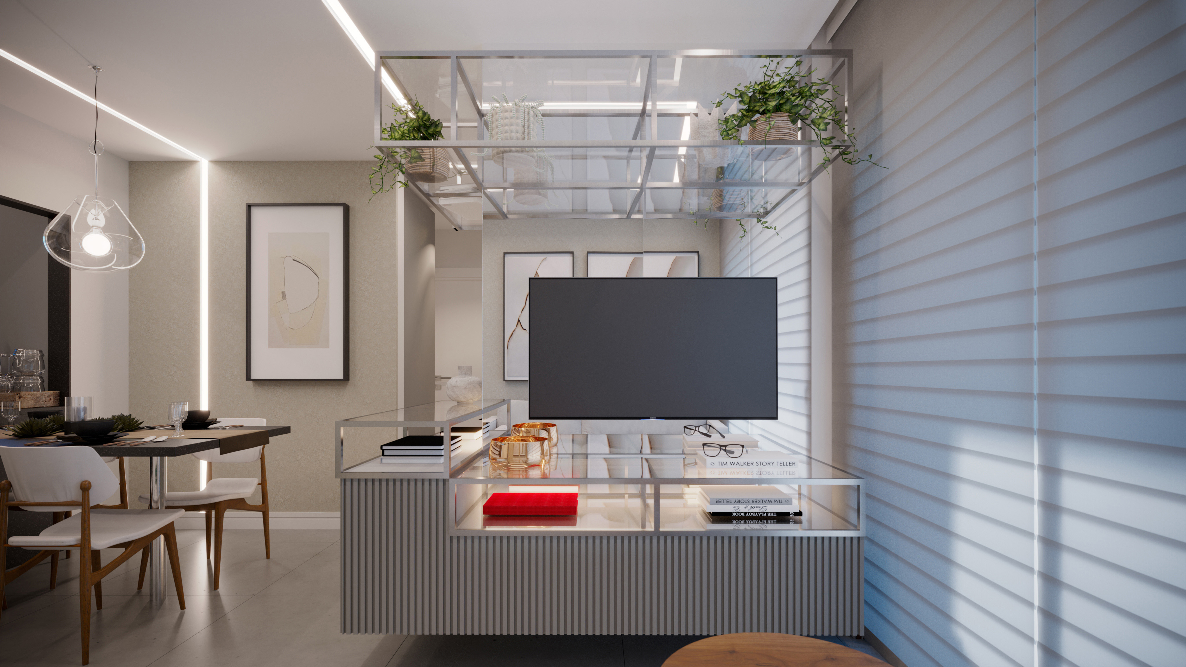 BOTANIK - FLORA - SALA 03.jpg